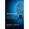 iInnovate: A guide for engaging in the innovation economy