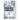 Starside (Standard Edition)