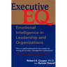 Executive E. Q.