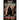 Maid of the Westermoor