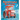 Goodnight Tractor: The Perfect Bedtime Book!