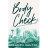 Body Check (Special Edition)