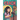 Click