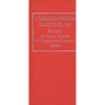 Comecon Foreign Trade Data 1982