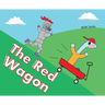 The Red Wagon