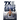 7X Your Strength Gains Even If You're a Man, Woman or Clueless Beginner Over 50: Bodyweight Training Exercises and Workouts A.K.A. Calisthenics