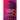 Empress Rising: Own Your Energy, Trust Your Wisdom & Rewrite the Rules of Aging