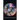 Lunar-Tickz