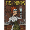 Fix the Pumps