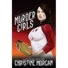 Murder Girls