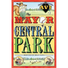 The Mayor of Central Park