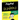 Paypal for Dummies