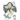 Pandorahearts, Vol. 12