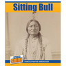 Sitting Bull