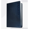 Bible Smuggler Bible: Buy 1 Bible, Send 1 Bible