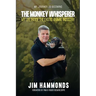 The Monkey Whisperer