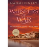 Whispers of War
