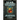 S.C.A.R. Agent Academy: The Scarab's Whisper: 500 Cryptograms Plus a Thrilling Treasure Hunt