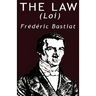 The Law