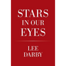 Stars in Our Eyes