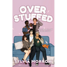 Overstuffed