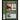 Better Eyesight Without Glasses - The Bates Method - Natural Vision Improvement: With Extra Eyecharts & Training By Ophthalmologist William H. Bates,