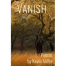 Vanish