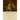 Record of the Transmission of the Lamp: Volume One: The Buddhas and indian patriarchs