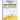 Tesla Fan Puzzle and Activity Book: Fun for Kids and Adults With Every Tesla Car and Truck