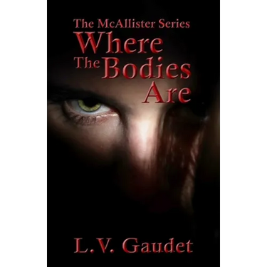 Where the Bodies Are