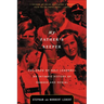 My Father's Keeper: Children of Nazi Leaders--An Intimate History of Damage and Denial