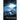 Soul Wars
