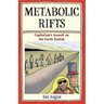 Metabolic Rifts: Capitalism's Assault on the Earth System