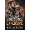 Explosive