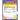 Fun and Challenging Word Scramble Riddles Word Jumbles to Unscramble Volume 3: Part Of A Word Scramble Books For Adults Series