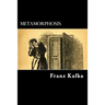 Metamorphosis