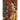 Raja Ravi Varma: An Everlasting Imprint - The Shaping of an Artist - Volume 1