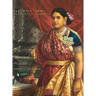 Raja Ravi Varma: An Everlasting Imprint - The Shaping of an Artist - Volume 1
