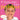 Eyes, Nose, Toes Peekaboo!: Touch-And-Feel and Lift-The-Flap