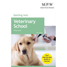 Getting into Veterinary School