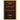 The Zend Avesta V3: The Sacred Books of the East V31