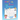 My First word Search Puzzle: First Kids Word Search Puzzle Book ages 4-6 & 6-8. Word for Word Wonder Words Activity for Children 4, 5, 6, 7 and 8 (