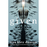 Given