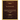 The Cantrell Family: A Biographical Album And History Of The Descendants Of Zebulon Cantrell, The Immigrant (1898)