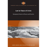 Law in Times of Crisis: Emergency Powers in Theory and Practice