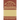 The Formation of the State of Oklahoma: 1803-1906