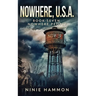 Nowhere People