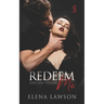 Redeem Me: A Reverse Harem Vampire Romance