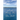 Scripts Among Her Glass Walls