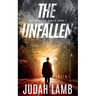The Unfallen